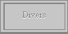 Quitter le dossier Divers