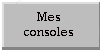 Consoles de jeux