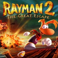 http://laulau.chez.com/rayman2_pochette.jpg